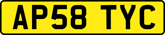 AP58TYC