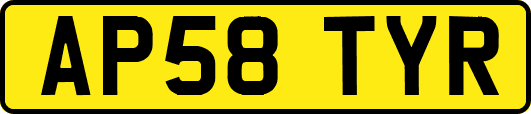 AP58TYR