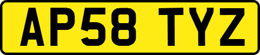 AP58TYZ