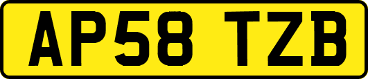 AP58TZB