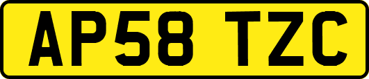 AP58TZC