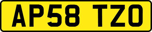 AP58TZO
