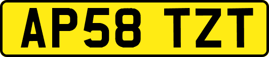 AP58TZT