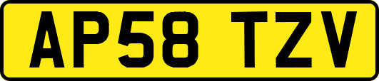 AP58TZV