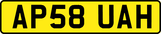 AP58UAH