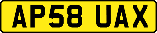 AP58UAX