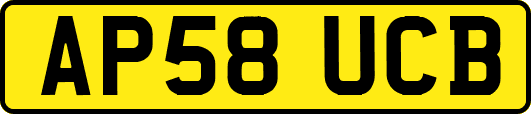 AP58UCB