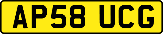 AP58UCG