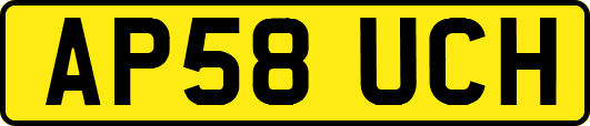 AP58UCH