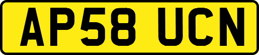 AP58UCN