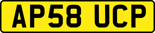 AP58UCP