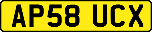 AP58UCX