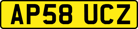 AP58UCZ