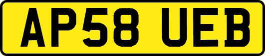 AP58UEB
