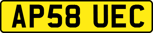 AP58UEC
