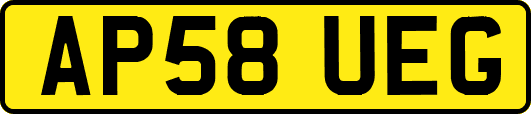 AP58UEG