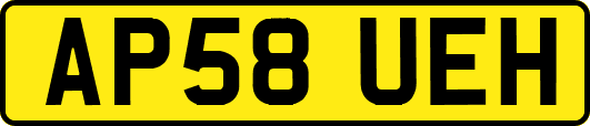 AP58UEH