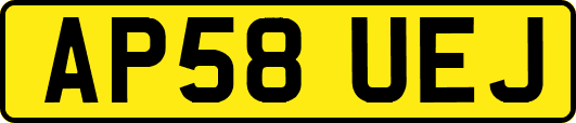 AP58UEJ