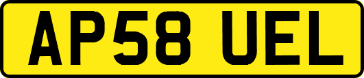 AP58UEL