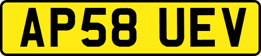 AP58UEV