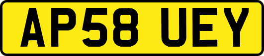 AP58UEY