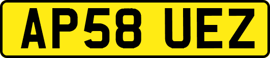 AP58UEZ