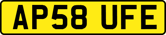AP58UFE