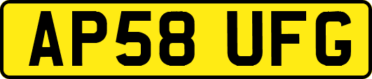 AP58UFG