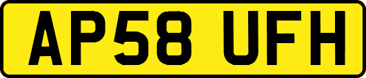 AP58UFH