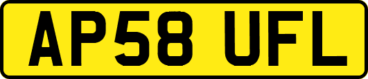 AP58UFL