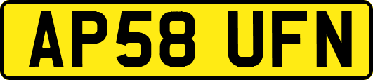 AP58UFN