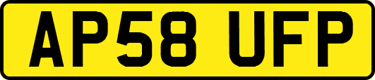 AP58UFP