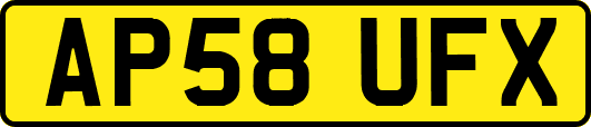 AP58UFX