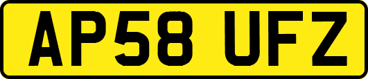 AP58UFZ