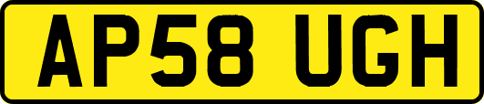 AP58UGH