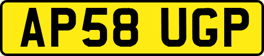 AP58UGP