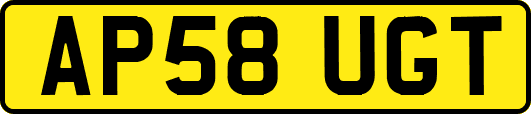 AP58UGT