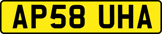 AP58UHA