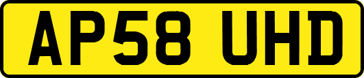 AP58UHD