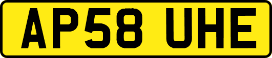 AP58UHE