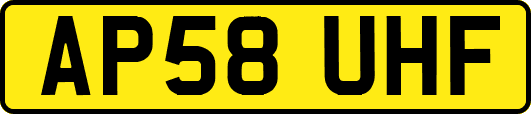 AP58UHF