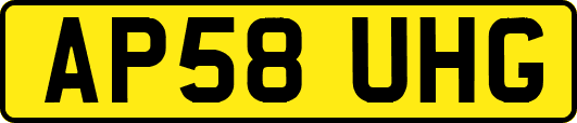 AP58UHG