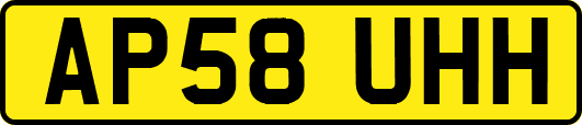 AP58UHH