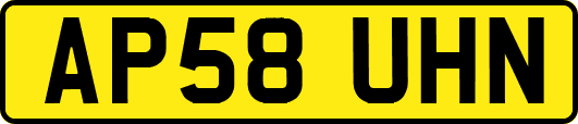 AP58UHN