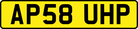 AP58UHP