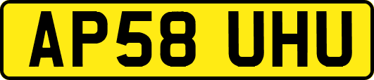 AP58UHU