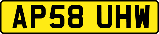 AP58UHW