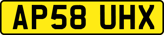 AP58UHX