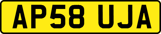 AP58UJA