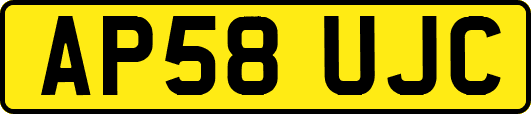 AP58UJC